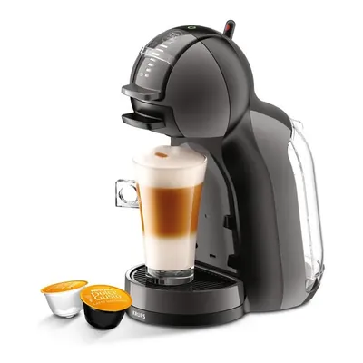 Machine à café Nescafé Dolce Gusto Mini Me KP1238
