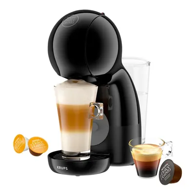Machine à café Nescafé Dolce Gusto Piccolo XS KP1A3B