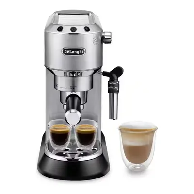 Machine à café De'Longhi Dedica Style EC685.M