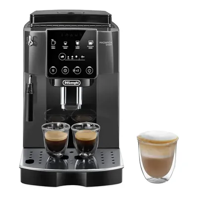 Machine à café De'Longhi Magnifica Start ECAM220.22.GB