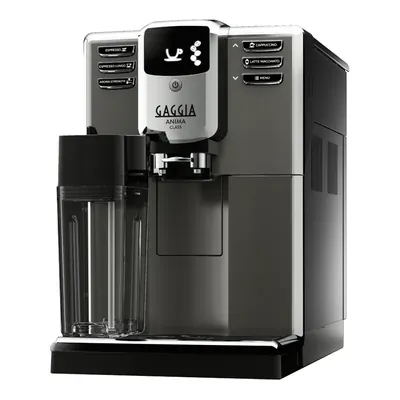 Machine à café Gaggia Anima Class