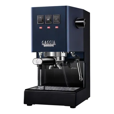 Machine à café Gaggia Classic E24 RI9481/15