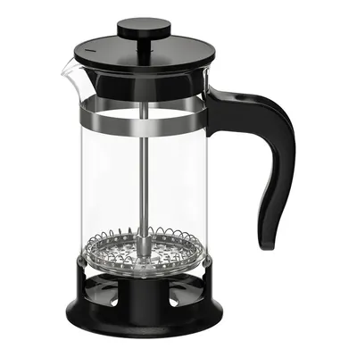 Machine à café IKEA UPPHETTA cafetière/théière 0,4 l