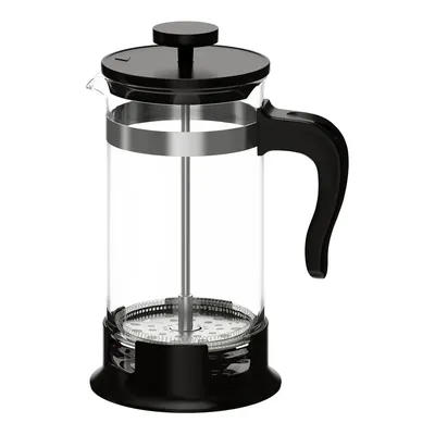 Machine à café IKEA UPPHETTA cafetière/théière 1 l