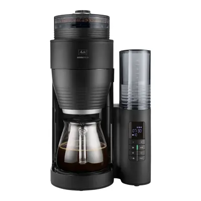 Machine à café Melitta AromaFresh X 1030-06