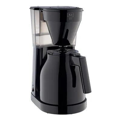Machine à café Melitta Easy Therm II