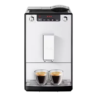 Machine à café Melitta Caffeo Solo E950-103