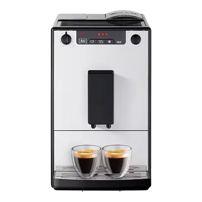 Machine à café Melitta Solo Pure E950-766