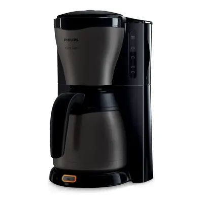 Machine à café Philips Café Gaia HD7547/80