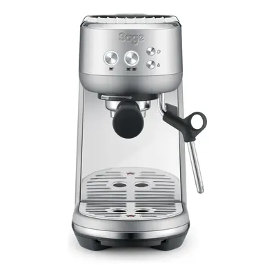 Machine à café Sage the Bambino SES450BSS