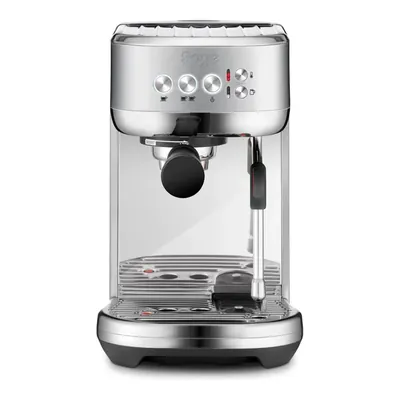 Machine à café Sage the Bambino Plus SES500BSS