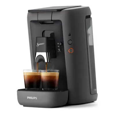 Machine à café Senseo Maestro CSA260/50