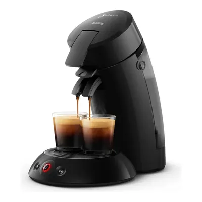 Machine à café Senseo Original HD6553/67