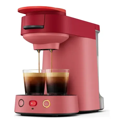 Machine à café Senseo Vibe CSA225/90