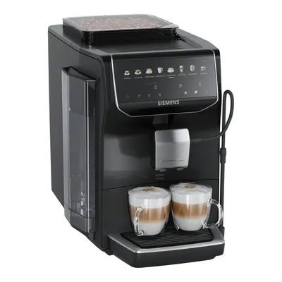 Machine à café Siemens EQ500 integral TP5X3B07