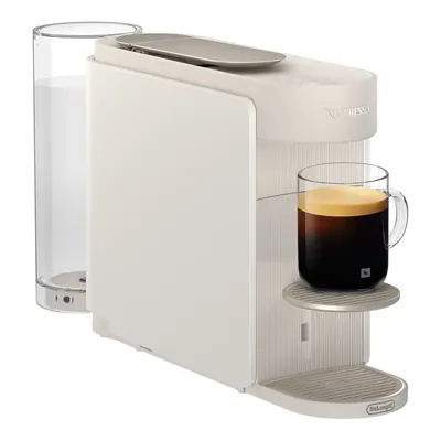 Machine à café Nespresso Vertuo Up ENV200.W